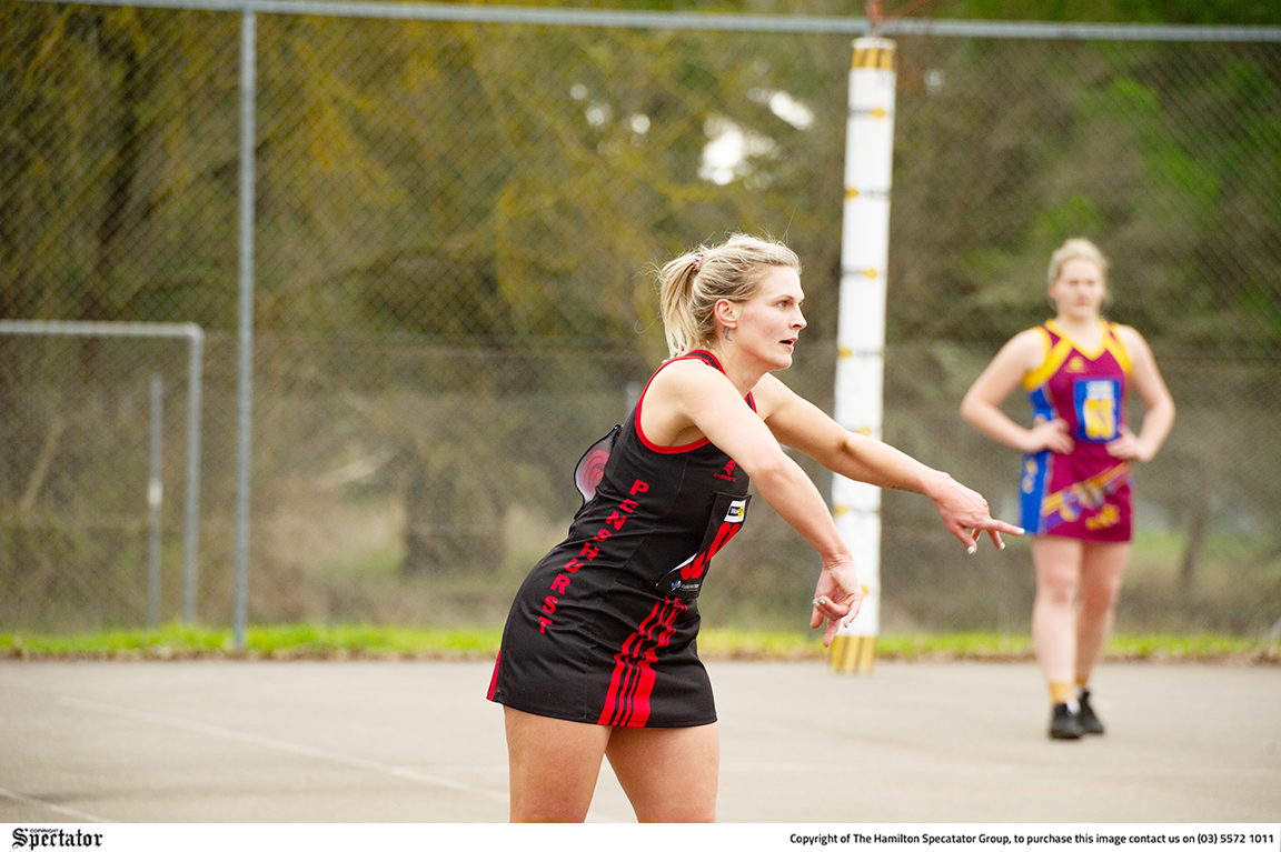 Eagles flying high against bombers