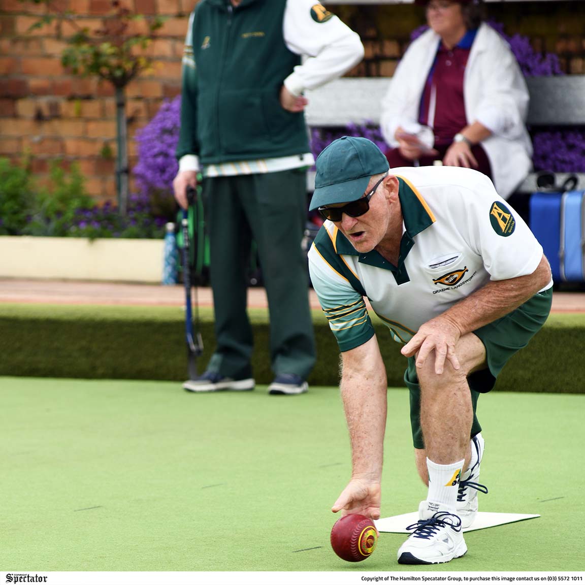 The round of home side wins