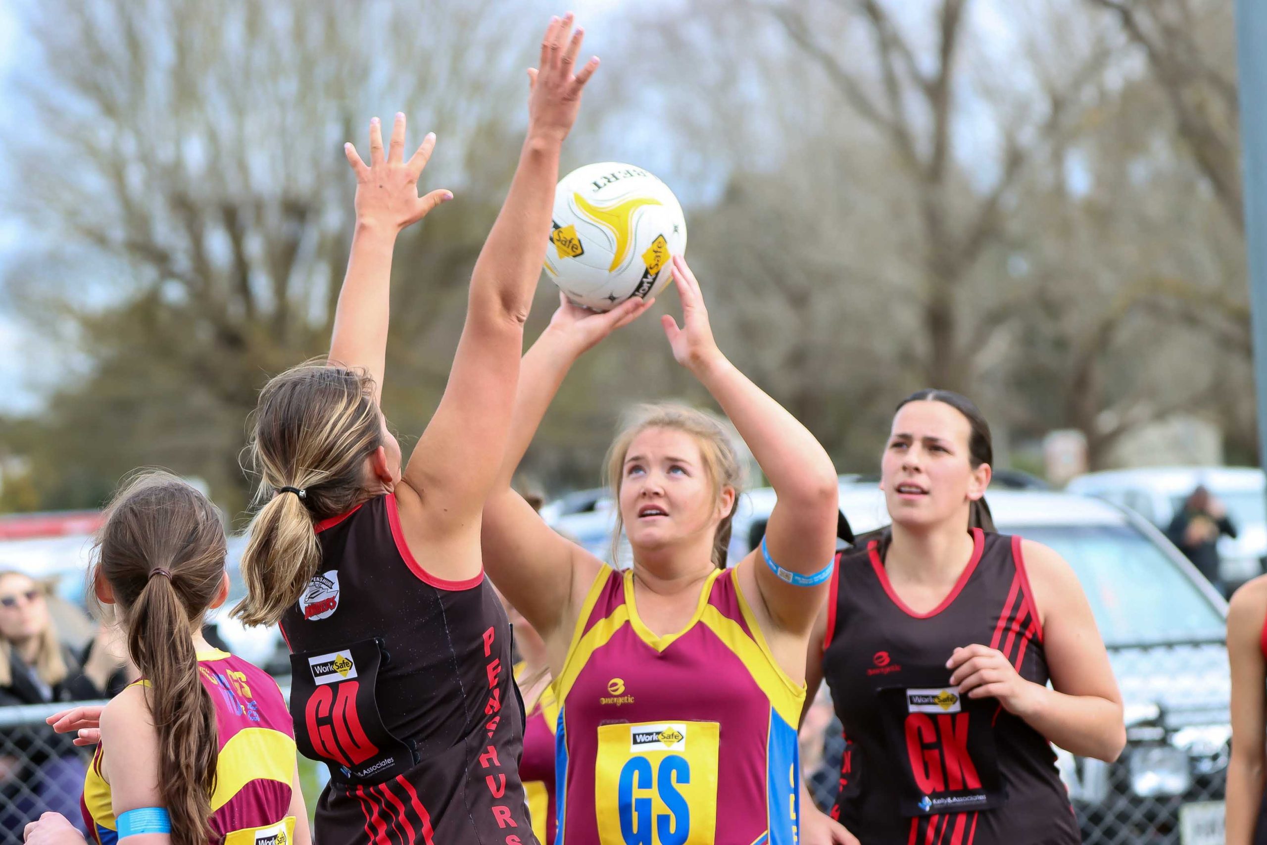 Rams defeat Swans in classic encounter