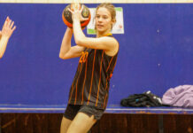 Luckless Saints lose again