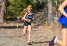 Bremner brilliance at nationals