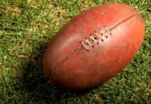 Coleraine win overturned