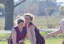 Eagles and Hawks set for mouth-watering contest