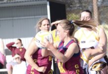 Reliable Rams win a thriller