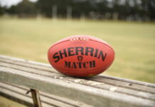 WDUA Umpire Appointments