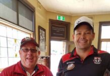 Greed’s great half-century of grand finals