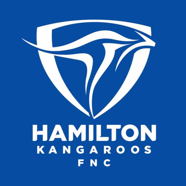 15 & Under Reserves Grand Final Team | Hamilton Spectator