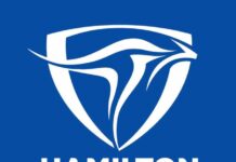 15 & Under Grand Final Teams