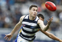 Premiership party in sight for Darty