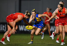 Former locals to go head-to-head