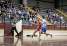 Hurricanes hold out hope