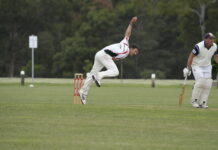 Pigeons primed for finals