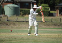 Lower grades and HDWCA return