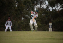 Pigeons power past Pumas