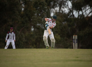 Pigeons power past Pumas