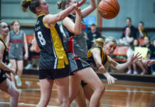 Cleaver and Cooper start season well