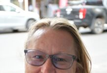 Vox pop – we take it to the streets