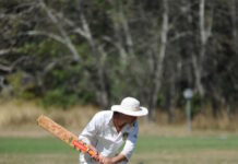 McFarlane ton leads Bulls to huge victory