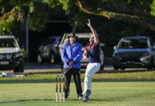 Demons desperate to get on the board