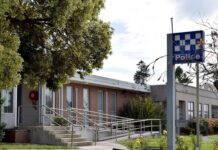 Eight years jail for trawler stabbing