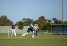 Spec Team of the Week