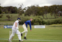 Spec Team of the Week