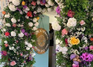 Grants to open in 2026