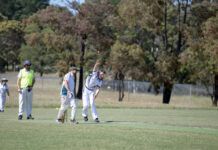 Blues grind it out for crucial win