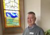 Fr Paddy retires