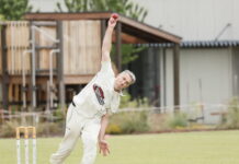 Spec Team of the Week