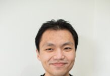 Opioid management clinic for the south west