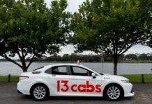 Taxis to run through Christmas