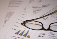 Review plans unwrapped ahead of Christmas