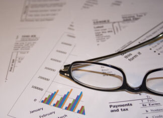 Review plans unwrapped ahead of Christmas