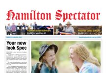 Year in Review – January & February 2025