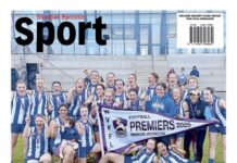 Favourite stories of the year