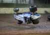 Speedway action ramps up