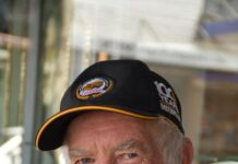 Vox pop – we take it to the streets