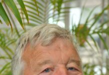 Vox pop – we take it to the people