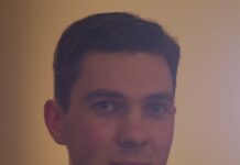 Edvard’s entry gets into top five