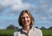 Local elected to board