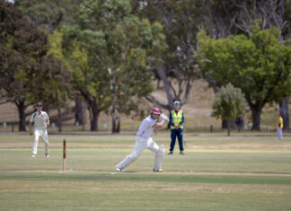 Spec Team of the Week