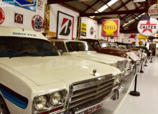 Round 2 applications to open