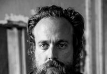 Festival celebrates 49th year