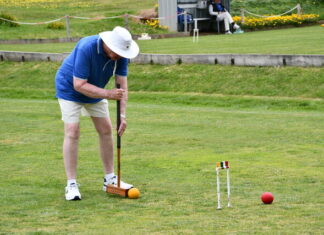 What’s on in our community