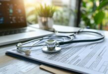 Pathway for aspiring First Nations doctors