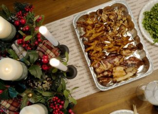 View club to mark 25 years