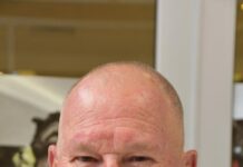 Vox Pop – We take it to the streets