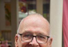 Vox pop – we take it to the streets