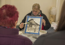 What’s on in our community